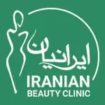 iranian-min